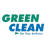 Green-Clean GC