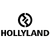 Hollyland HOLLY