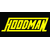 Hoodman hm
