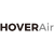 HoverAir HoverAir