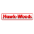Hawk-Woods HW