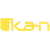 Ikan Ikan
