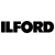 Ilford Ilf