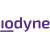 Iodyne Iodyne