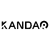 kandao kandao