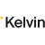 Kelvin Kelvin