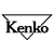 Kenko Ke