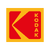 Kodak Kod