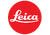 Leica Le