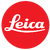 Leica Le