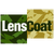 LensCoat LensCoat