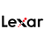 Lexar Lx