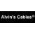 Alvins Cables ALVC