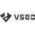 VSGO VSGO
