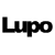 Lupo LUPO