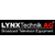 Lynx-Technik LT