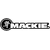 Mackie Mackie