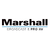 Marshall marshall