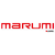 Marumi Mar