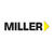 Miller MILL