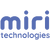 Miri Technologies Miri