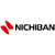 Nichiban NICH