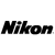 Nikon NIKON