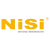 Nisi Nisi