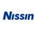 Nissin Nis