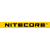 Nitecore Nitecore