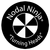 Nodal Ninja Nodal