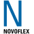 Novoflex NF