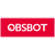 OBSBOT OBSBOT