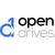 Open Drives OD