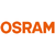 Osram OSRAM