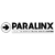 Paralinx paralinx