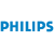 Philips PHIL