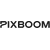 Pixboom Pixboom