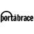 Portabrace Porta