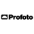 Profoto Profoto