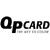 QPCard QPCard