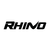 Rhino RH