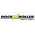 RocknRoller RnR