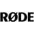 Røde RØ