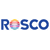 Rosco ros