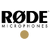 Røde RØ