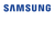 Samsung Samsung