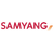 Samyang SAM