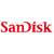 Sandisk Sa