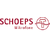 Schoeps SC